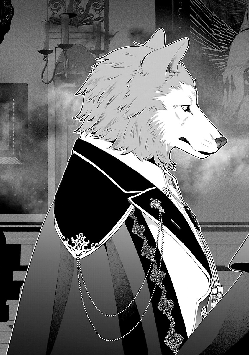 HATSUKOI AITE NO OJOU NO SHINPAI BAKARI SHITEIRU KONYAKUSHA TO, SUKKIRI SAYONARA SHIMASHITA ~RINGOKU NO OUTAISHI NI MITSUMERARE DEKIAI GA HAJIMARIMASHITA~ Chapter 1 page 29 - nihonkuni.com
