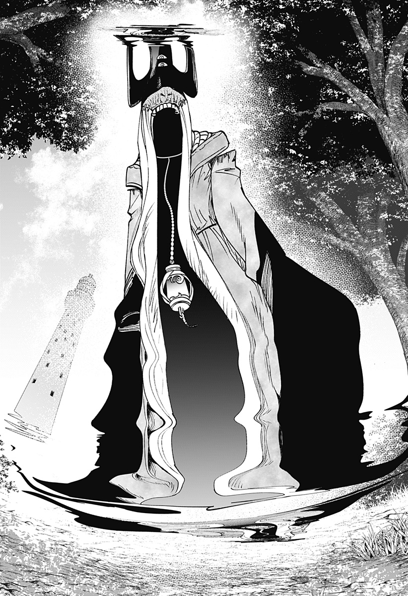 WITCHRIV Chapter 36 page 16 - nihonkuni.com