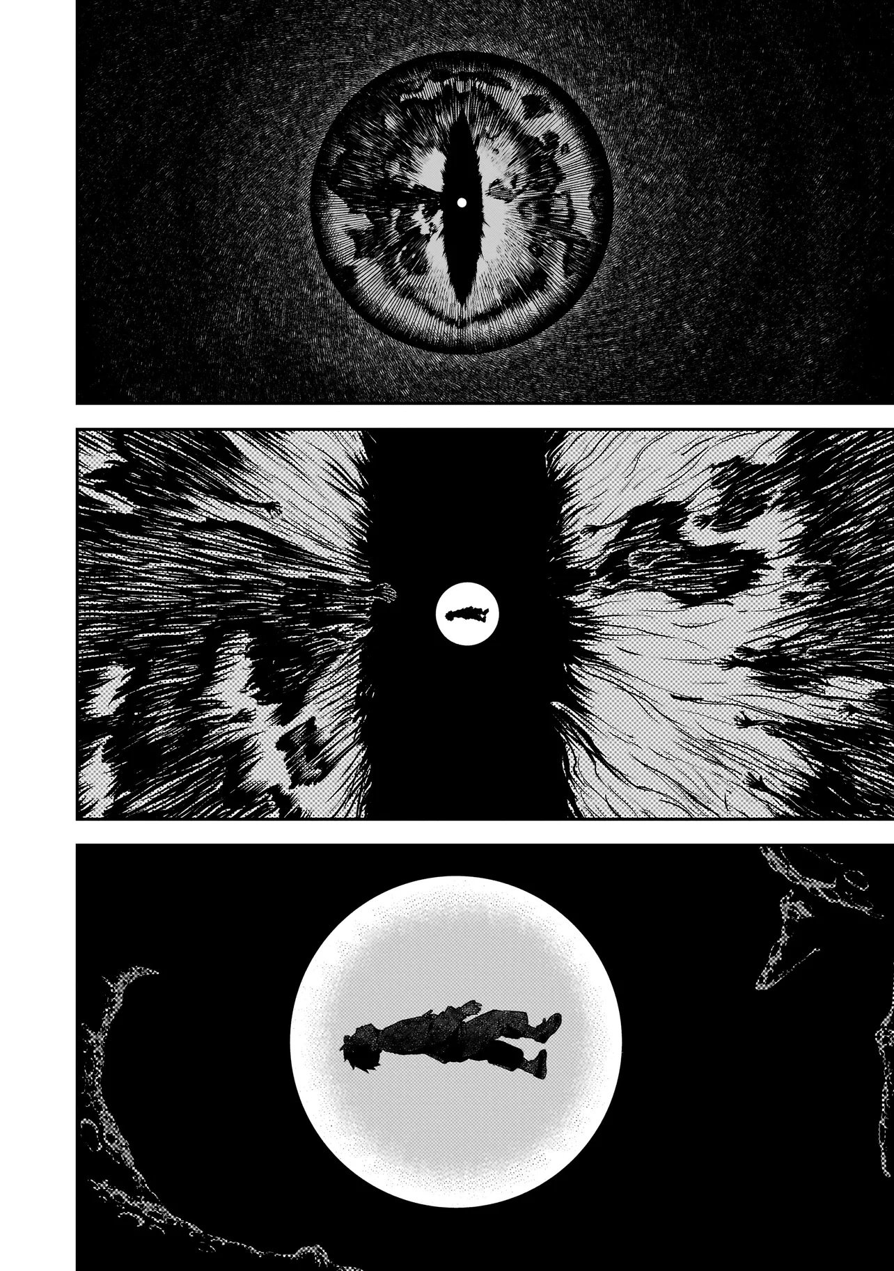 BRAIN ALIVE Chapter 2 page 2 - nihonkuni.com