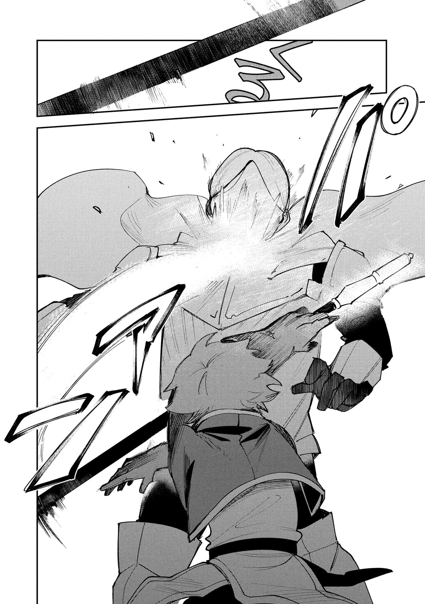 TENSEI SHITE SEICHOU CHEAT WO TENI IRETARA, SAIKYOU SKILL MO TSUITA NO DESU GA!? Chapter 20 page 10 - nihonkuni.com
