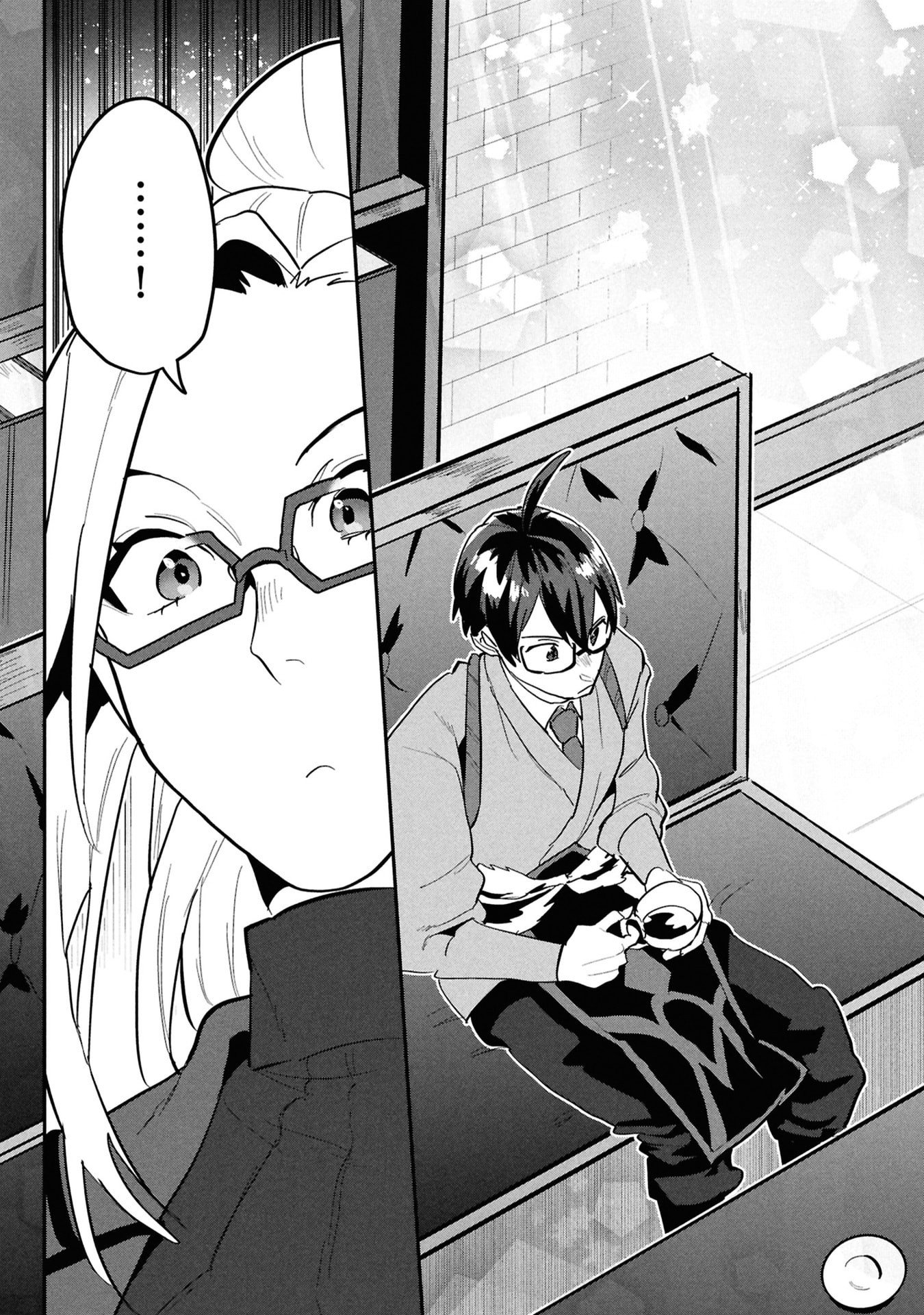 KINO SHITA MAHOU KOUMUTEN: ISEKAI KOUHOU DE SAIKYOU NO IE ZUKURI WO Chap 15 - Pic 5