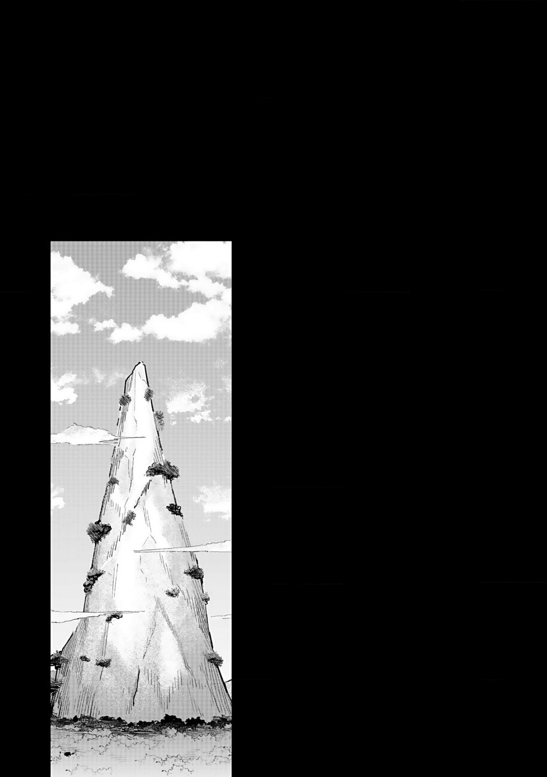 HIJIRI KISHI NO ORE GA SUKI NI NATTA HEROINE GA ZOKUZOKU TO AITSU NI HAREM MEMBER NI NATTE SHIMAUN DAKEDO ORE NO NANI GA IKENAI NO KA DARE KA OSHIETEKURE! Chap 5 - Pic 47