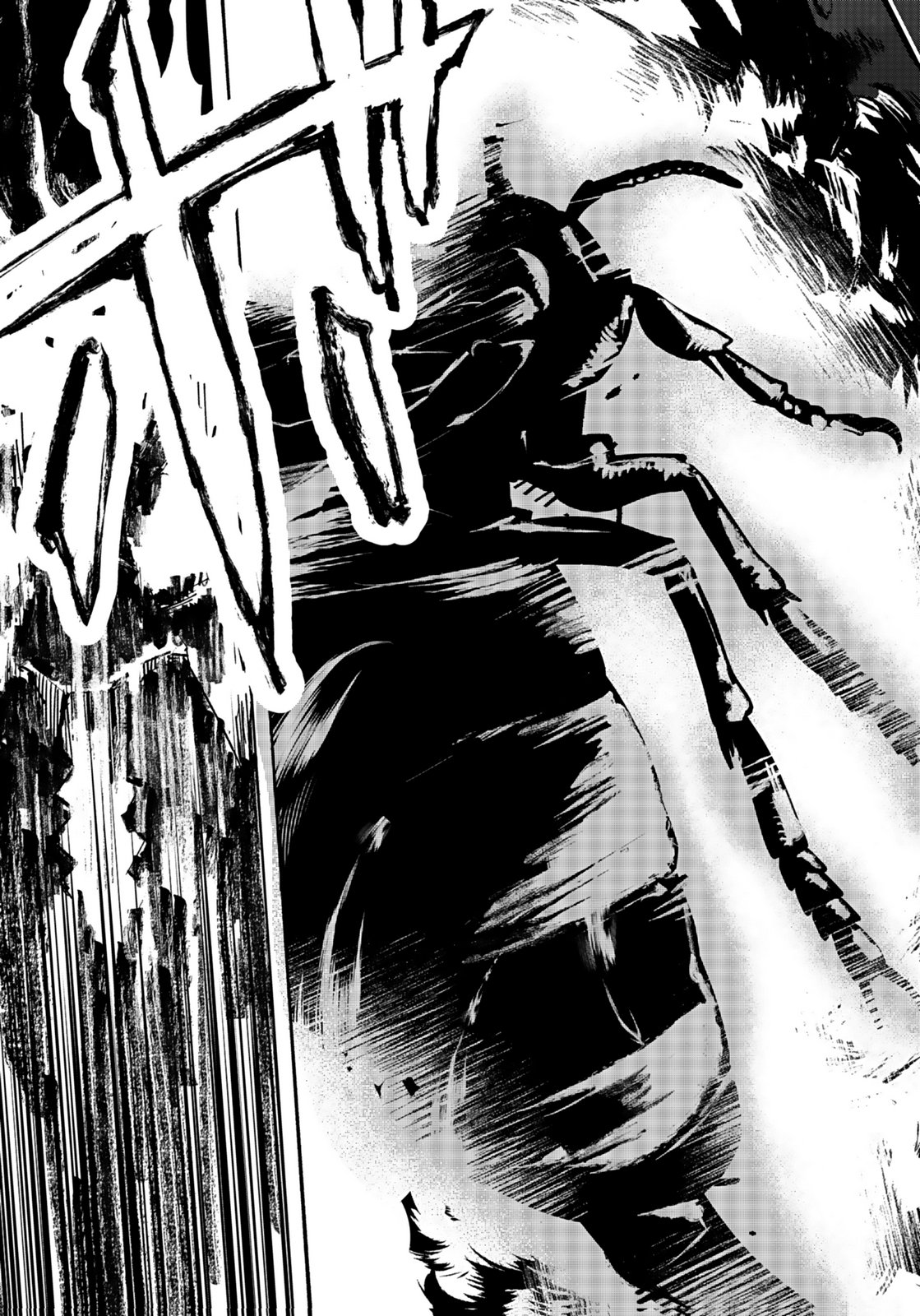 WATASHI, ISEKAI NI KITE MADE REJI UCHI YATTEMASU! Chap 10 - Pic 27