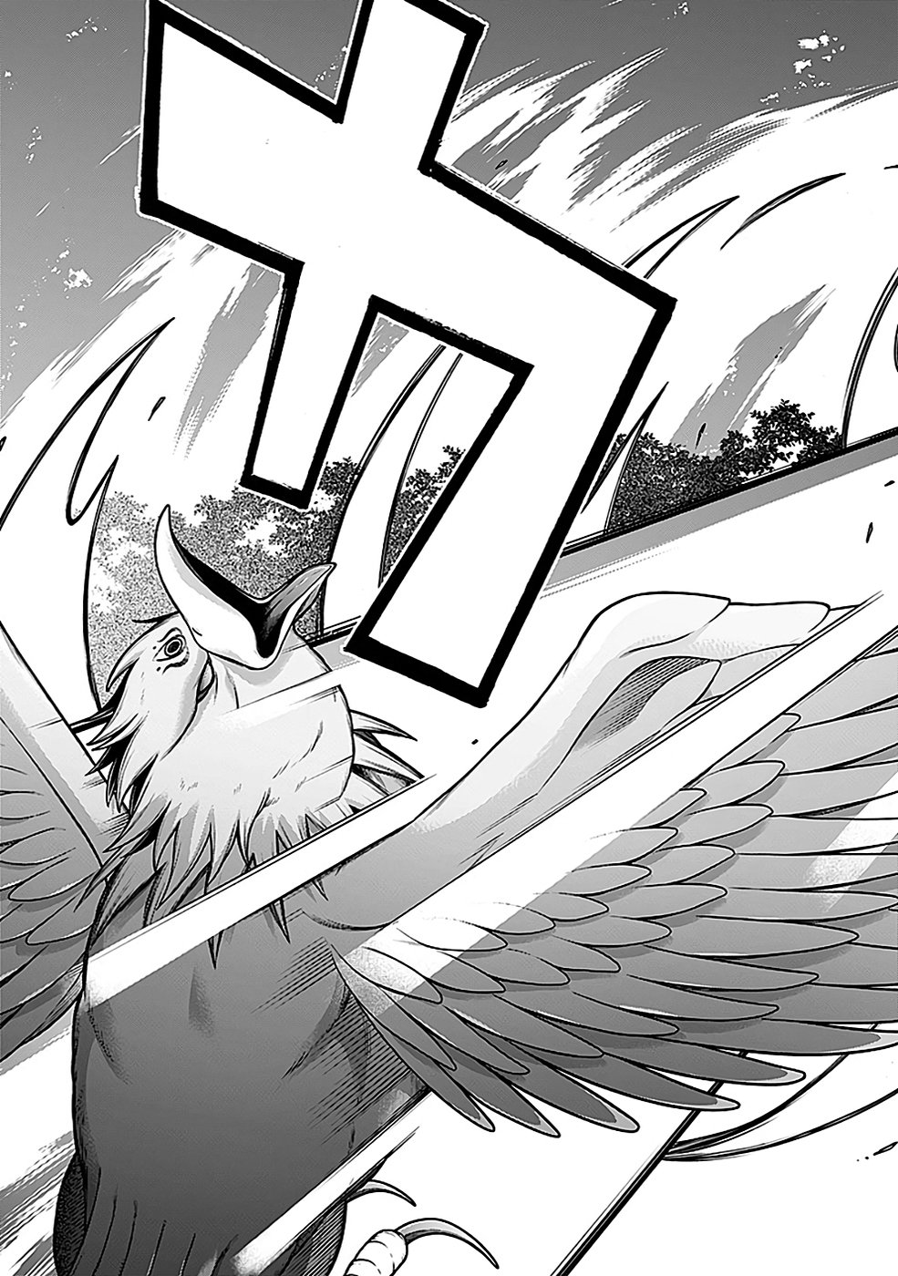ISEKAI NO SENSHI TOSHITE KUNI NI MANEKARETA KEDO, KOTOWATTE HEISHI KARA HAJIMERU KOTO NI SHITA (MANGA) Chap 49 - Pic 31