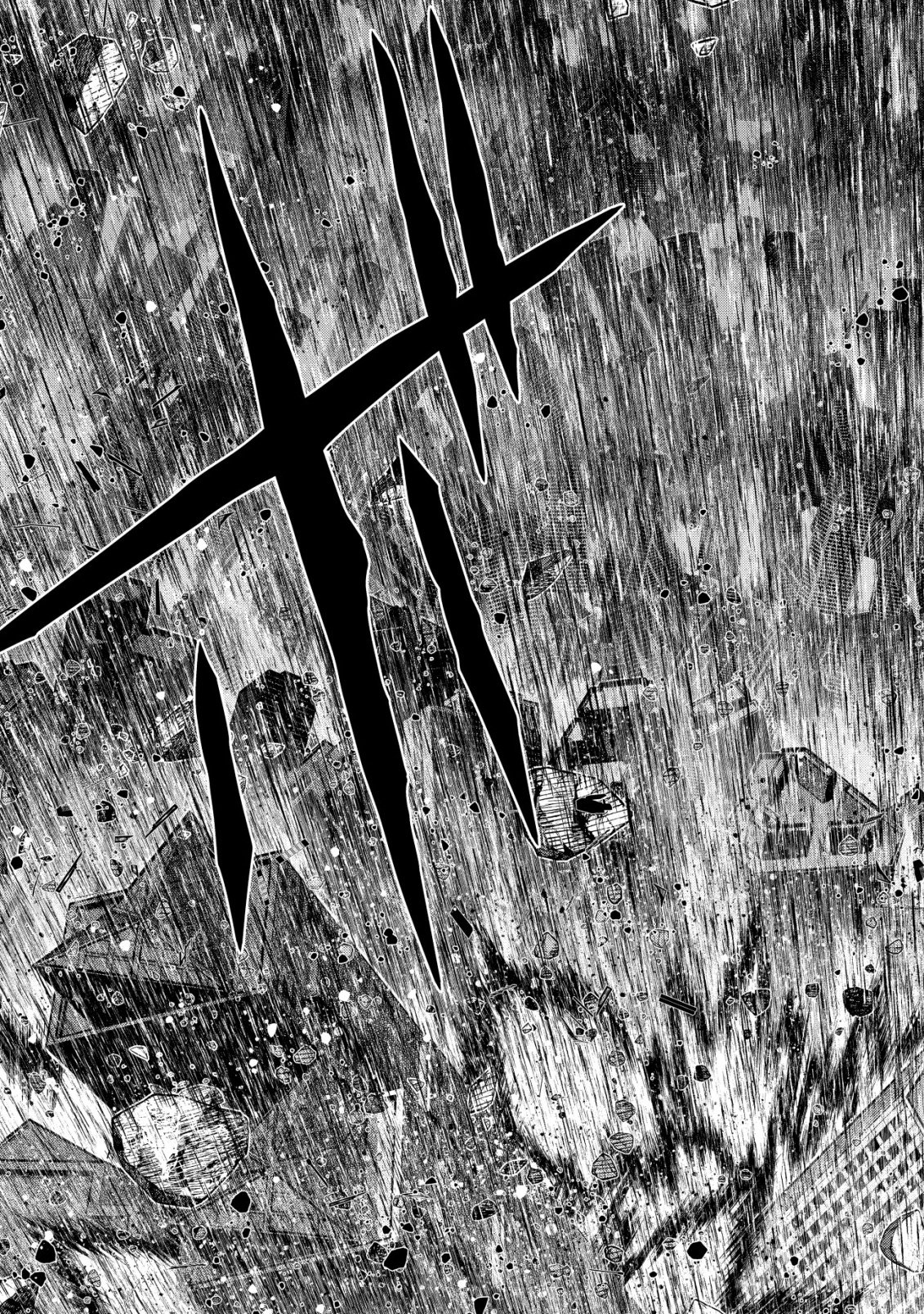 Cthulhu Toka Zenzen Wakaranai Ore Ga, Jashin No Chikara De Bakunyuu Joshi To Musou Suru Chap 21 - Pic 17