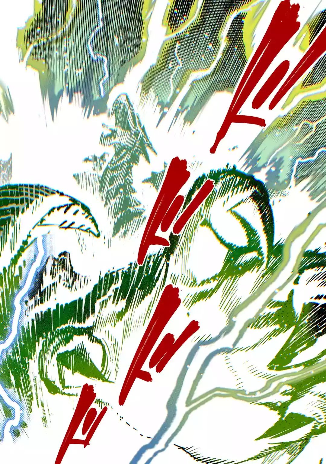 MARYOKU ZERO NO SAIKYOU KENJA: MAHOU RIRON WO KIWAMETARA, SEKAI SAIKYOU NI NATTEITA Chap 1 - Pic 4