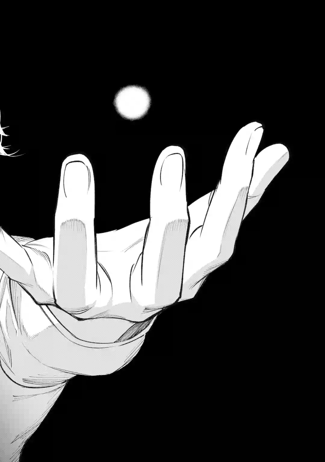 MARYOKU ZERO NO SAIKYOU KENJA: MAHOU RIRON WO KIWAMETARA, SEKAI SAIKYOU NI NATTEITA Chap 1 - Pic 40