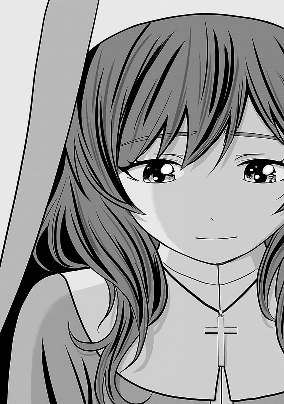 (DOKUSATSUSARETA) SEKAI MUSOU NO DOKU MAHOUTSUKAI Chap 52 - Pic 8