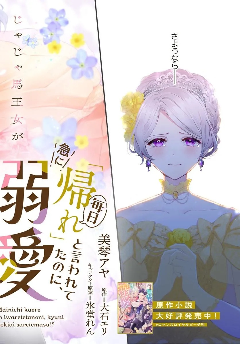 MAINICHI 