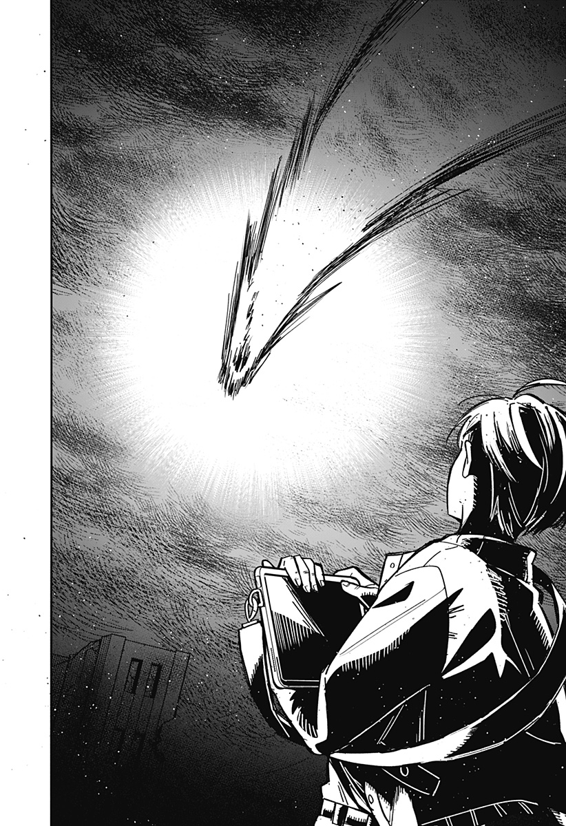 AIMU OFU Chap 0 - Pic 3