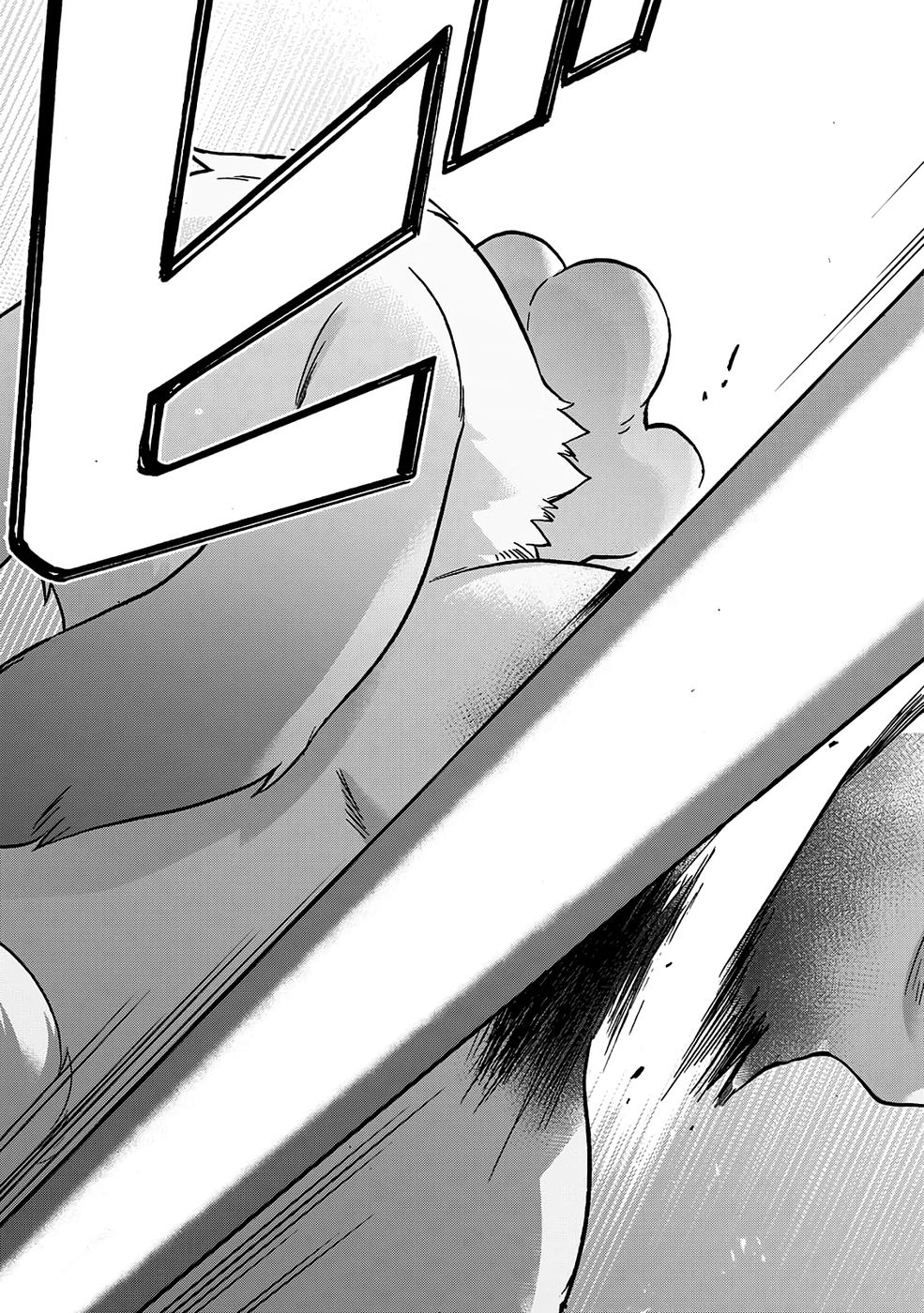 ISEKAI NO SENSHI TOSHITE KUNI NI MANEKARETA KEDO, KOTOWATTE HEISHI KARA HAJIMERU KOTO NI SHITA (MANGA) Chap 60 - Pic 11