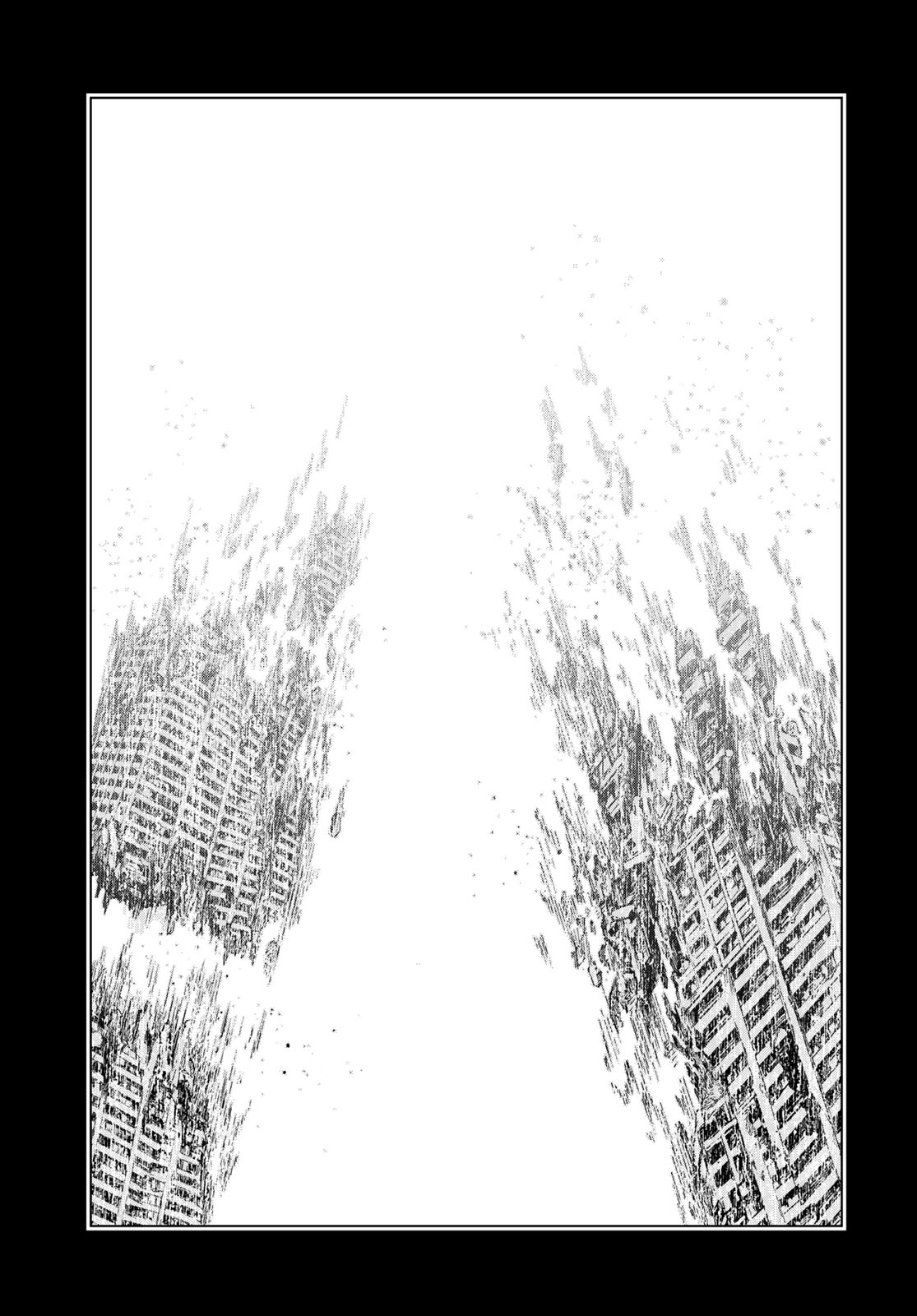 Dungeon Elf - Dungeon ni Takarabako ga Aru no wa Atarimae desu ka? Chap 21 - Pic 7