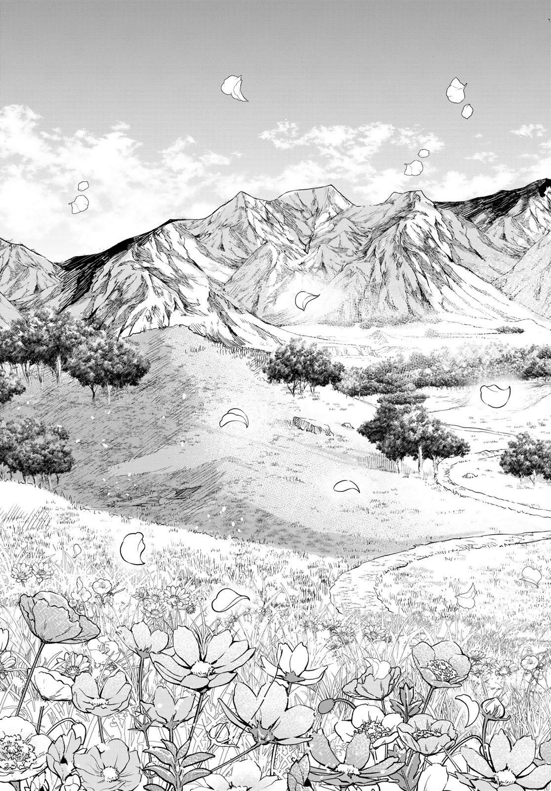 Dungeon Elf - Dungeon ni Takarabako ga Aru no wa Atarimae desu ka? Chap 21 - Pic 9