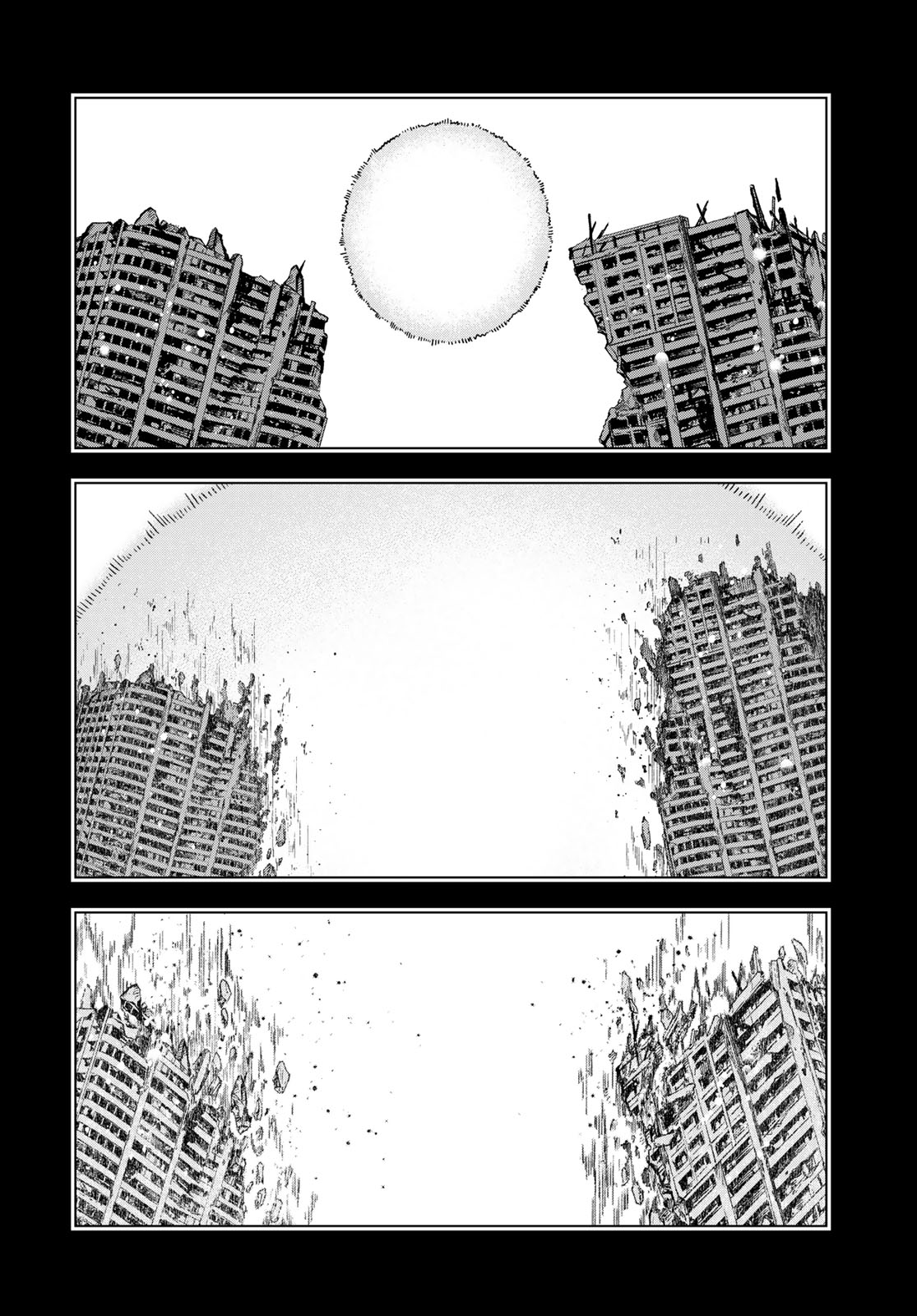 Dungeon Elf - Dungeon ni Takarabako ga Aru no wa Atarimae desu ka? Chap 21 - Pic 6