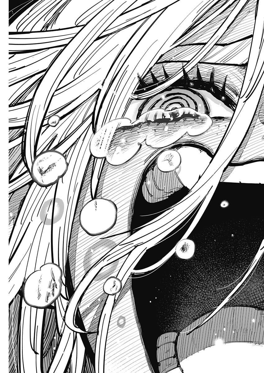 SALAMANDA Chap 1 - Pic 58