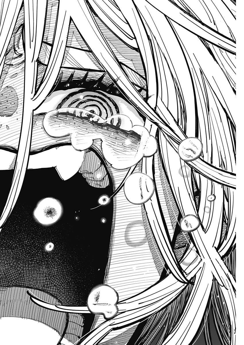 SALAMANDA Chap 1 - Pic 57