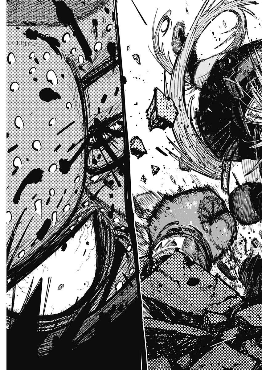 SALAMANDA Chap 1 - Pic 48