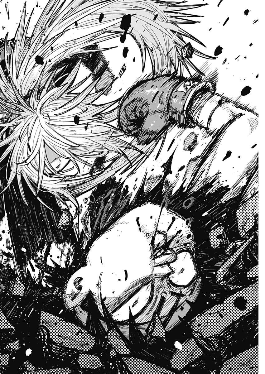 SALAMANDA Chap 1 - Pic 47