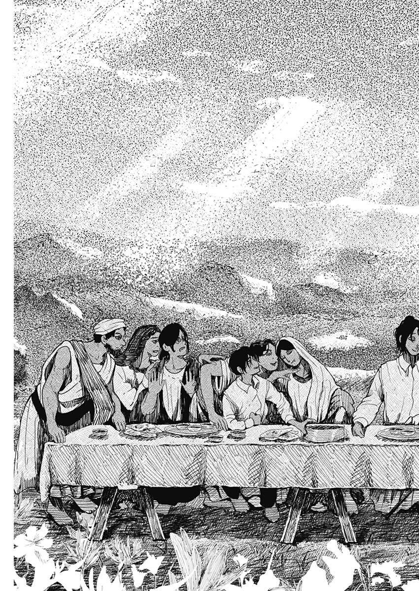 ENIGMATICA Chap 27 - Pic 5