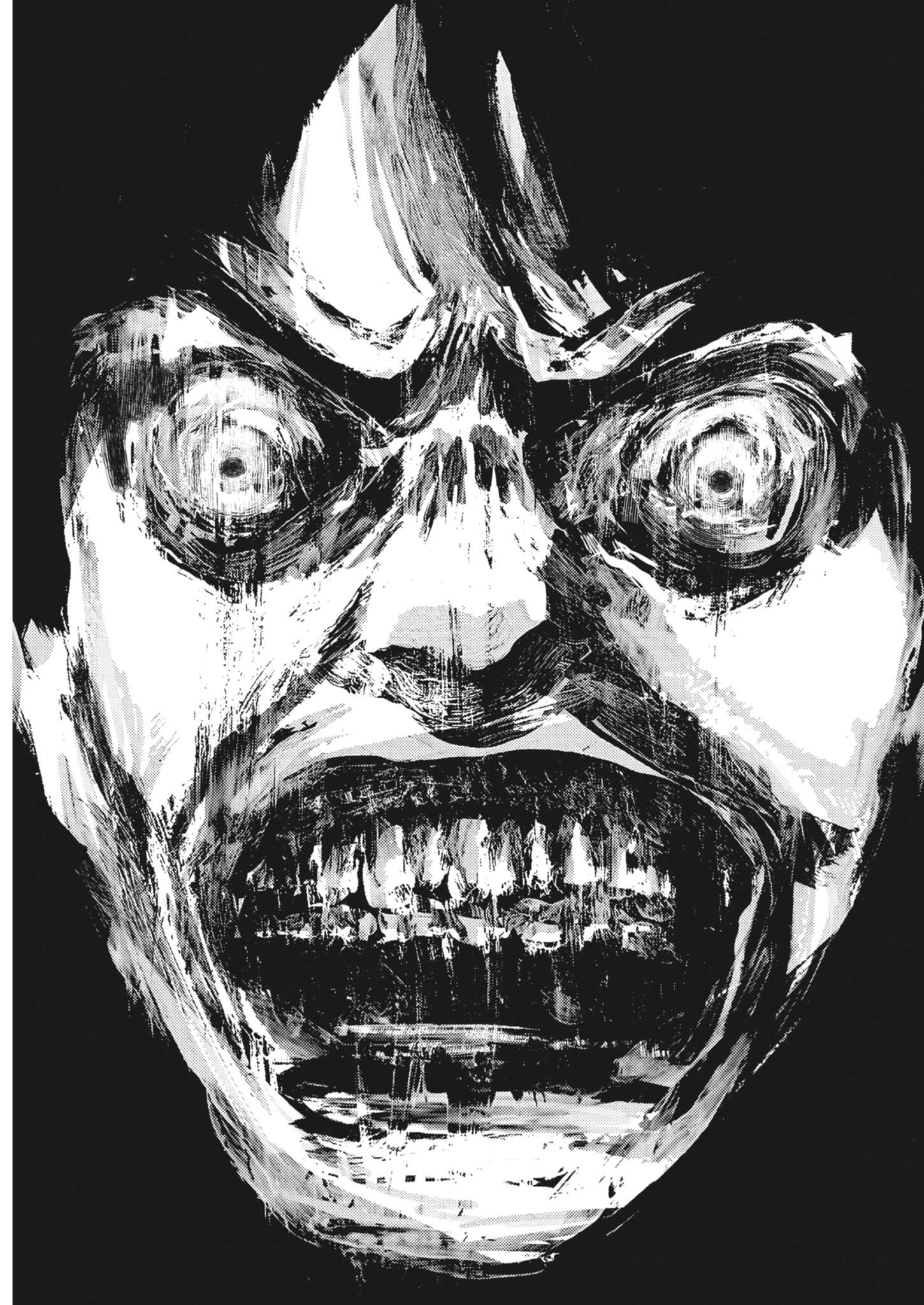 LEGION Chap 8 - Pic 19