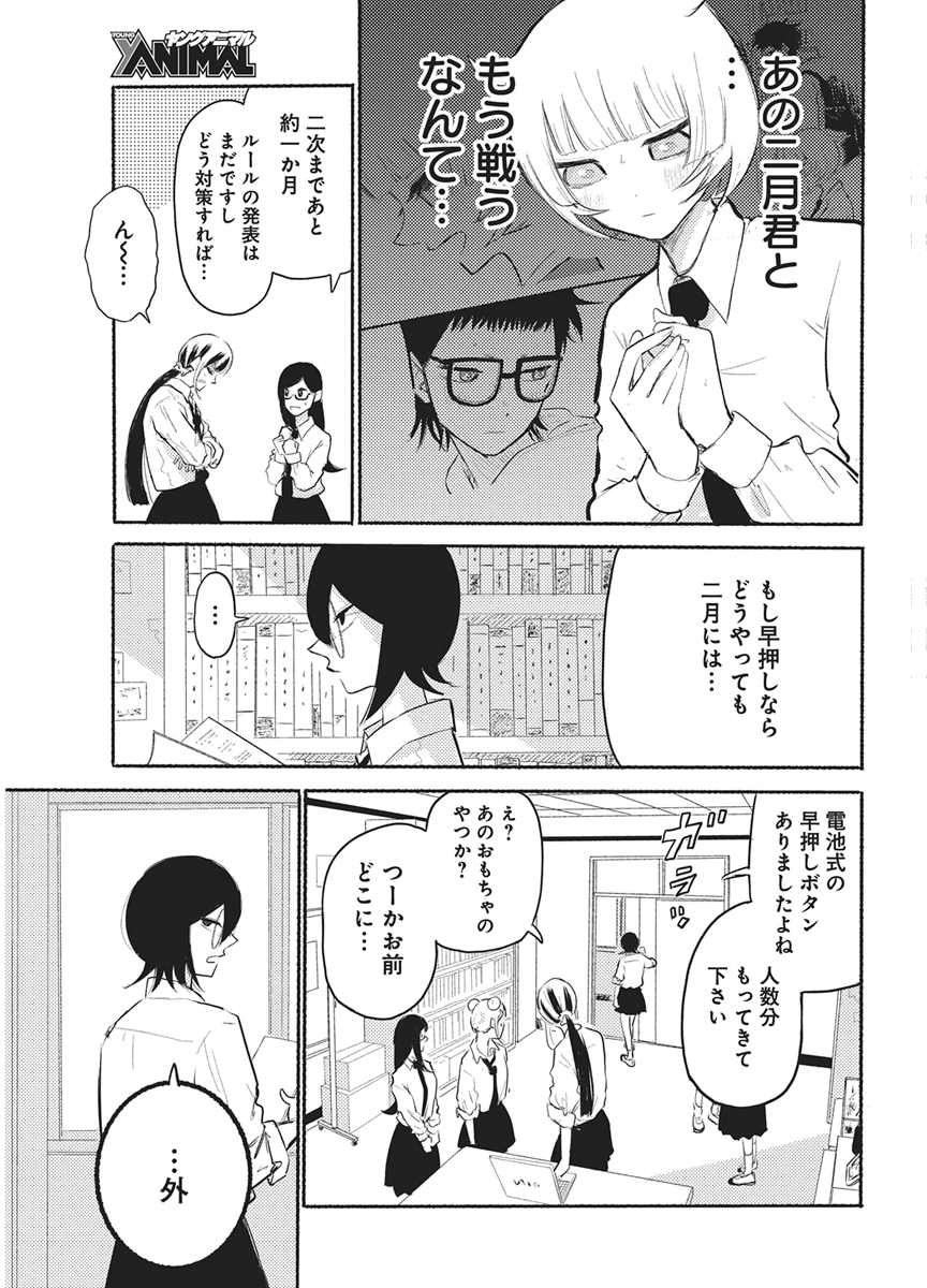 Q LAB Chap 18 - Pic 5