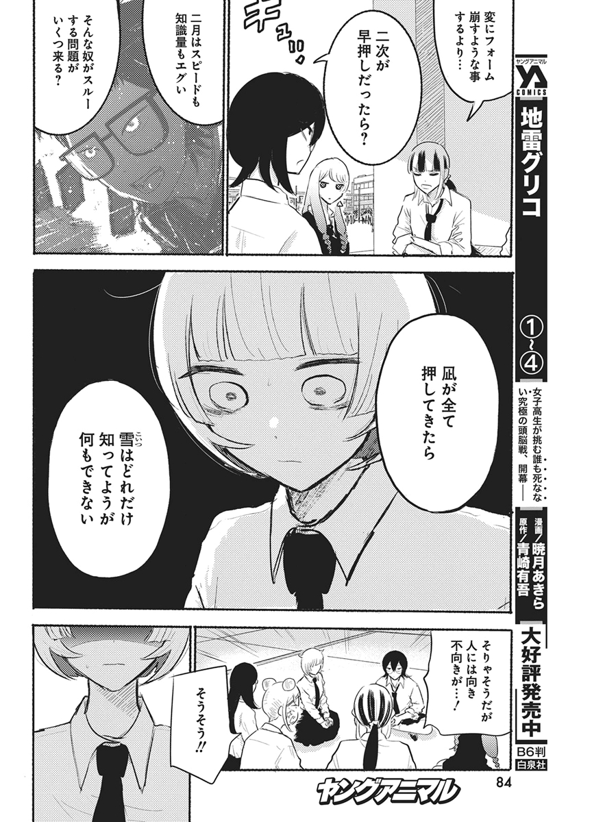 Q LAB Chap 18 - Pic 8