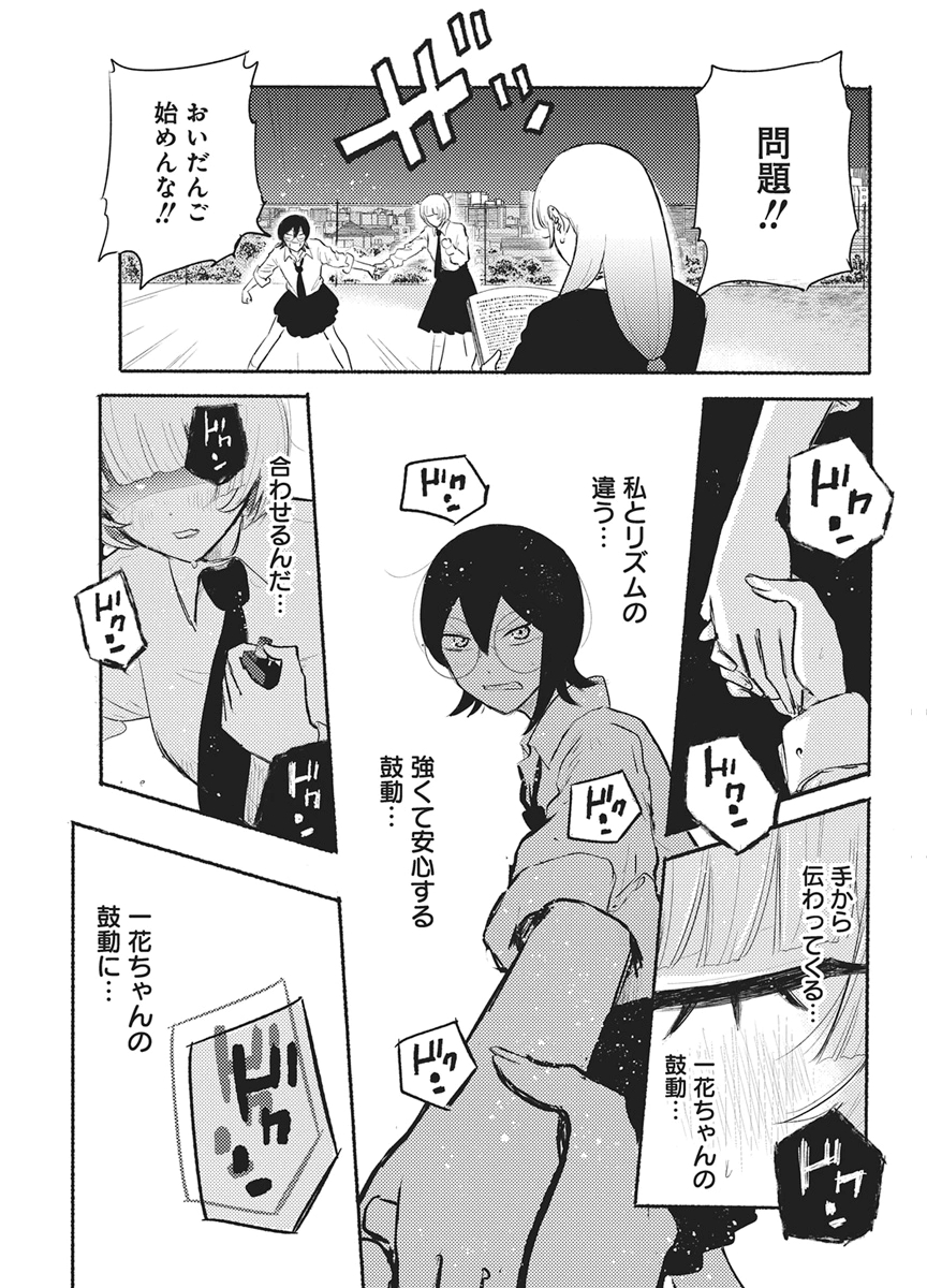 Q LAB Chap 18 - Pic 19