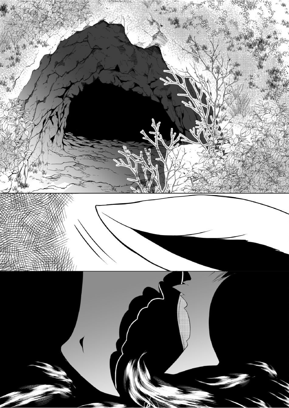 DATSUSARA NOUKA NO ISEKAI SLOW LIFE: RISOU NO KURASHINO TAME, ZENSE NO CHISHIKI DE NOGYO NO HATTEN WO MEZASHIMASU Chap 6 - Pic 23