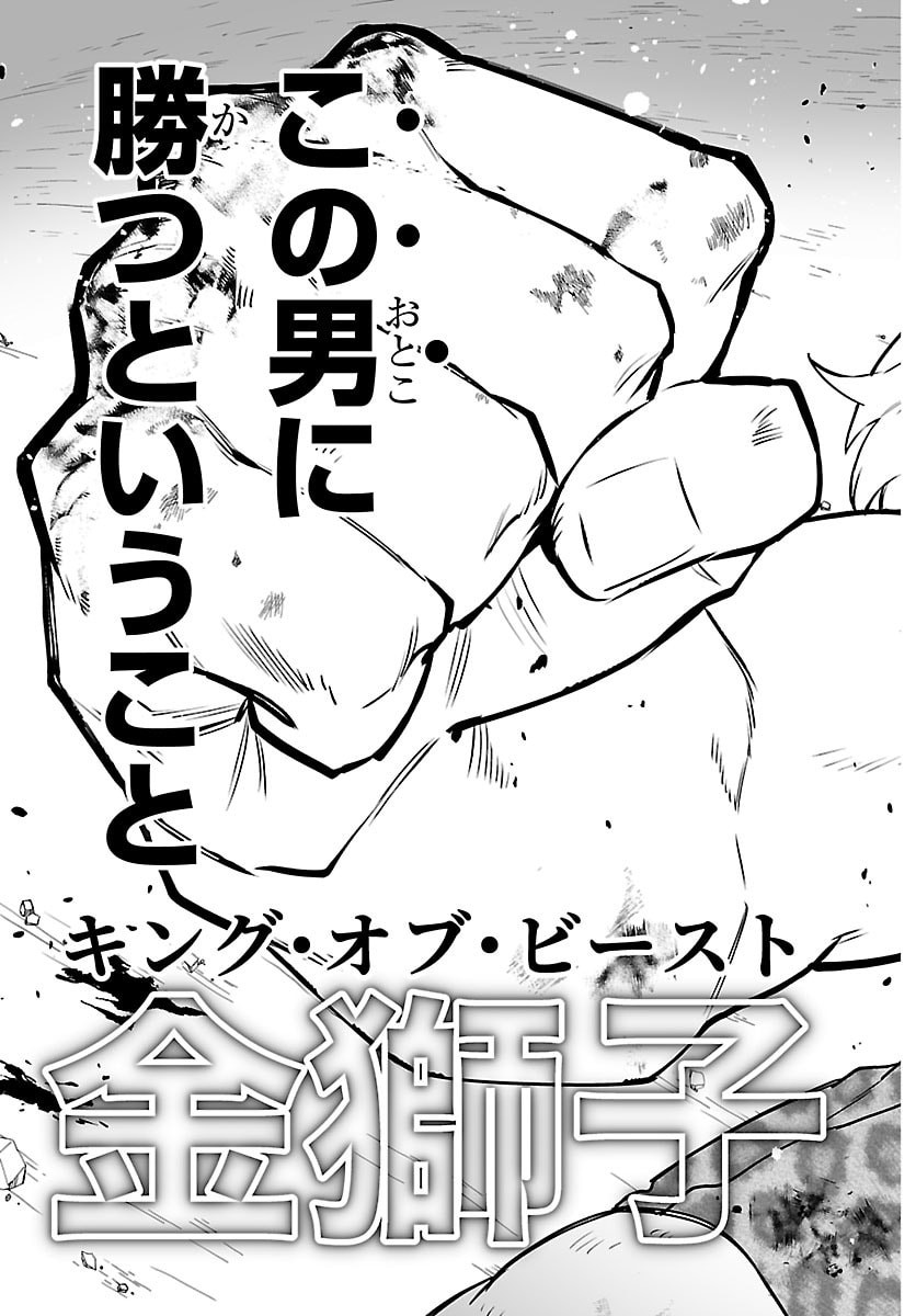 MAIRIMASHITA! IRUMA-KUN IF: EPISODE OF MA-FIA Chap 46 - Pic 15