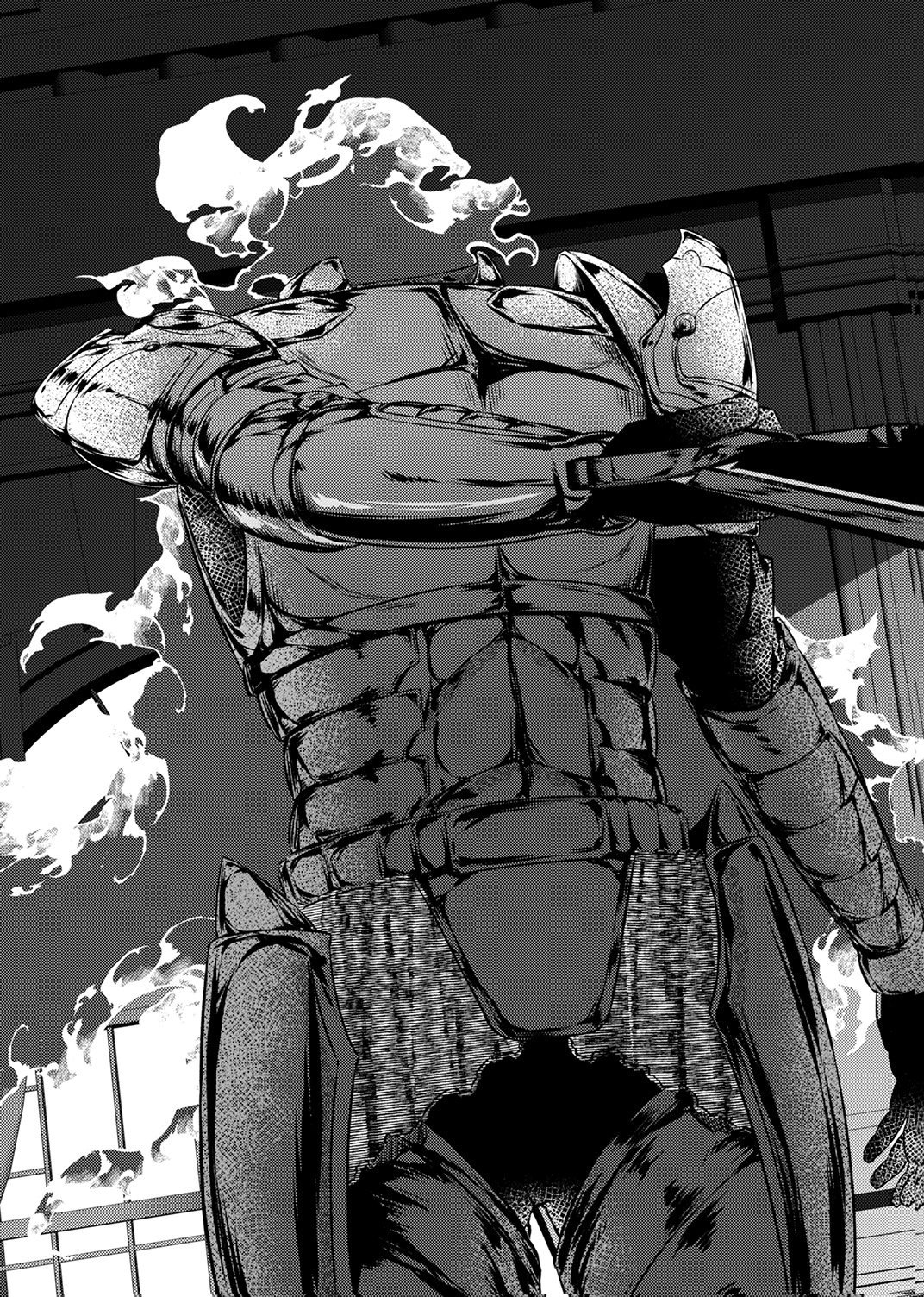 SAIKYOU KURASU 