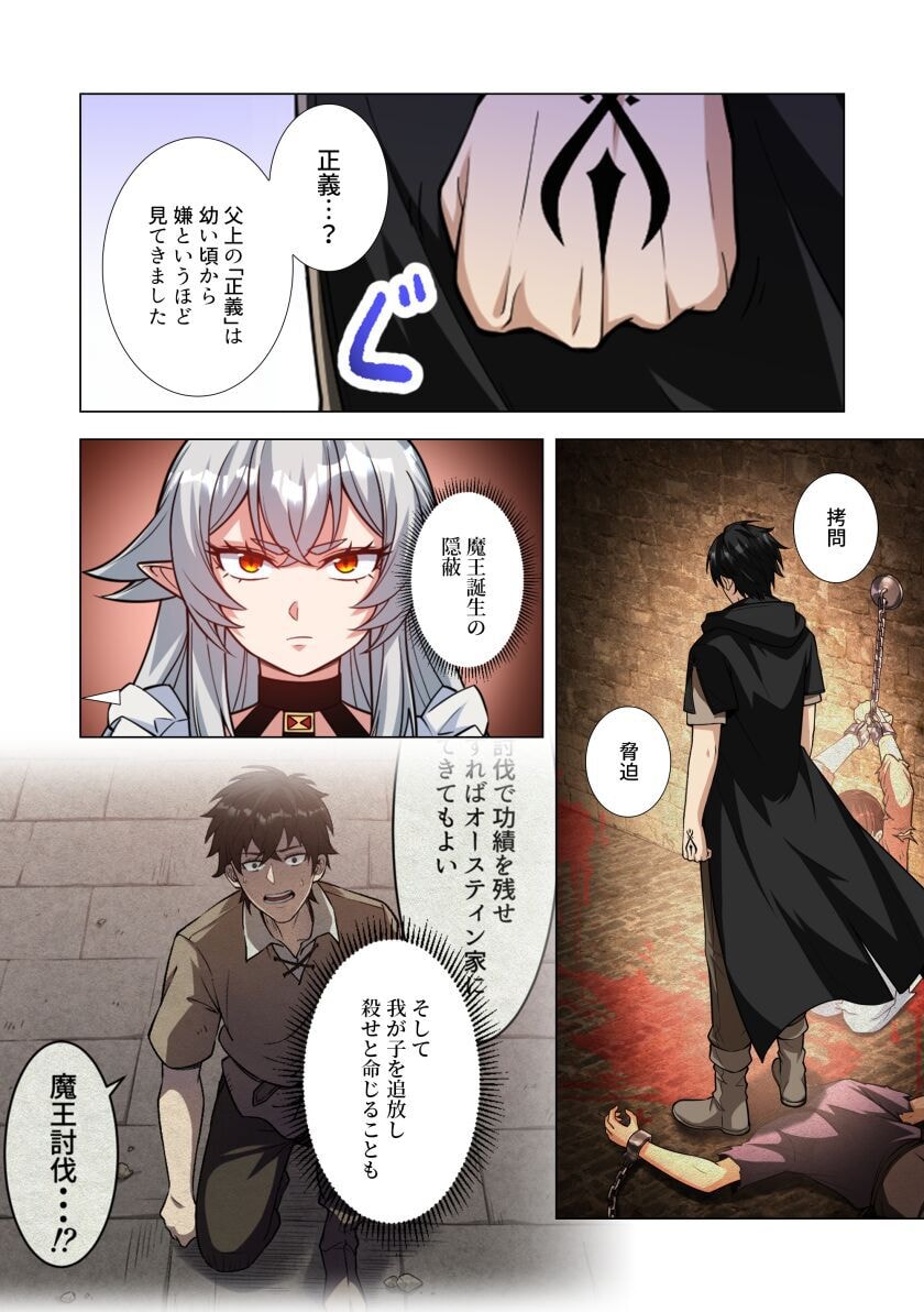 KIRAWARE 