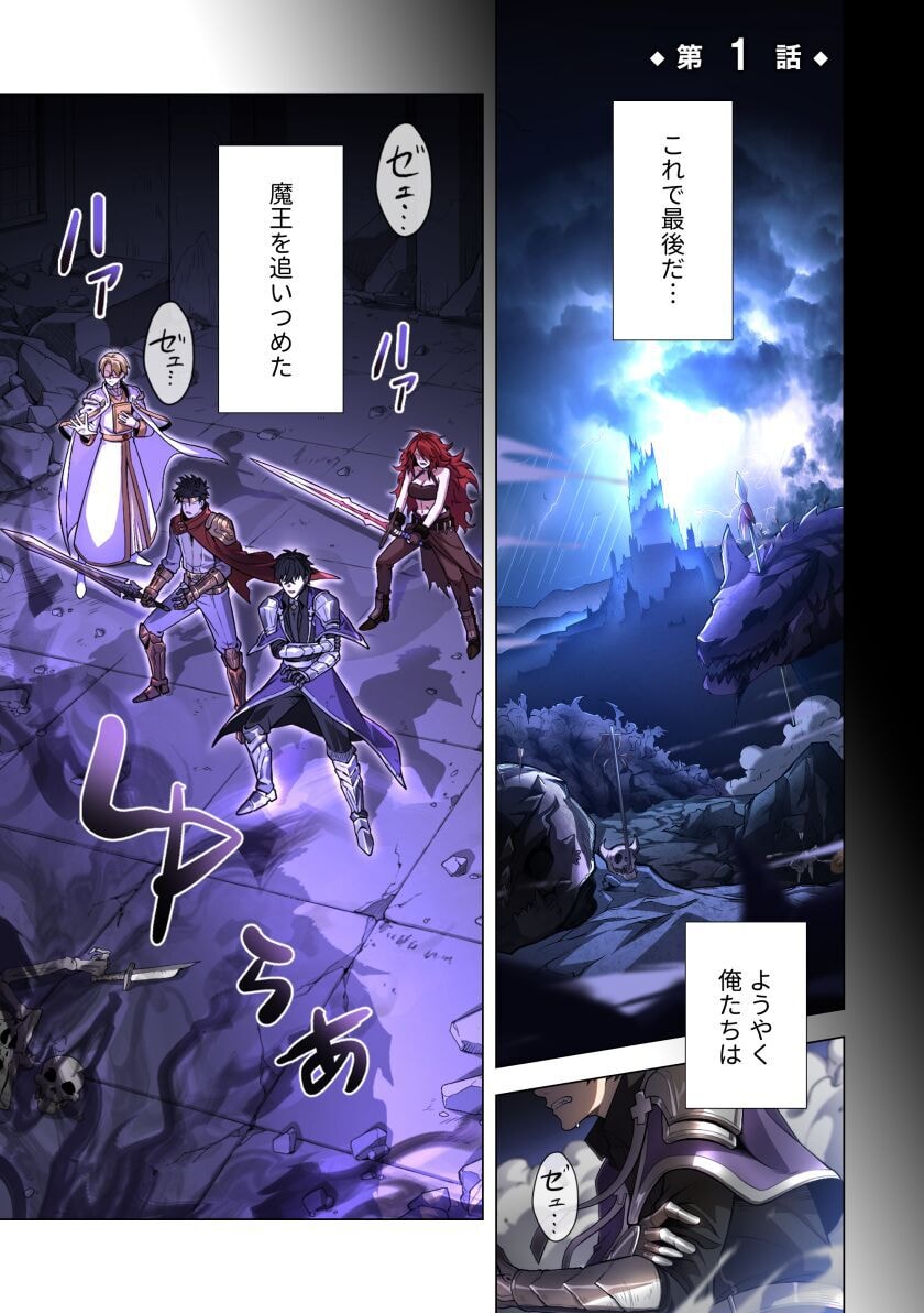 KIRAWARE 