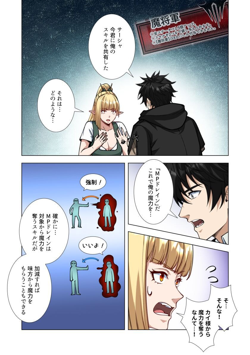 KIRAWARE 