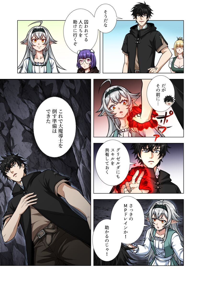 KIRAWARE 