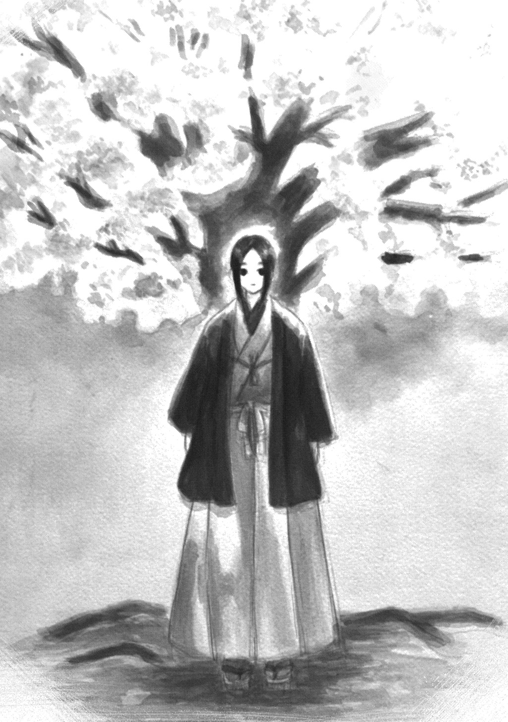 KINKA NO MOMOTOSE Chap 1 - Pic 47