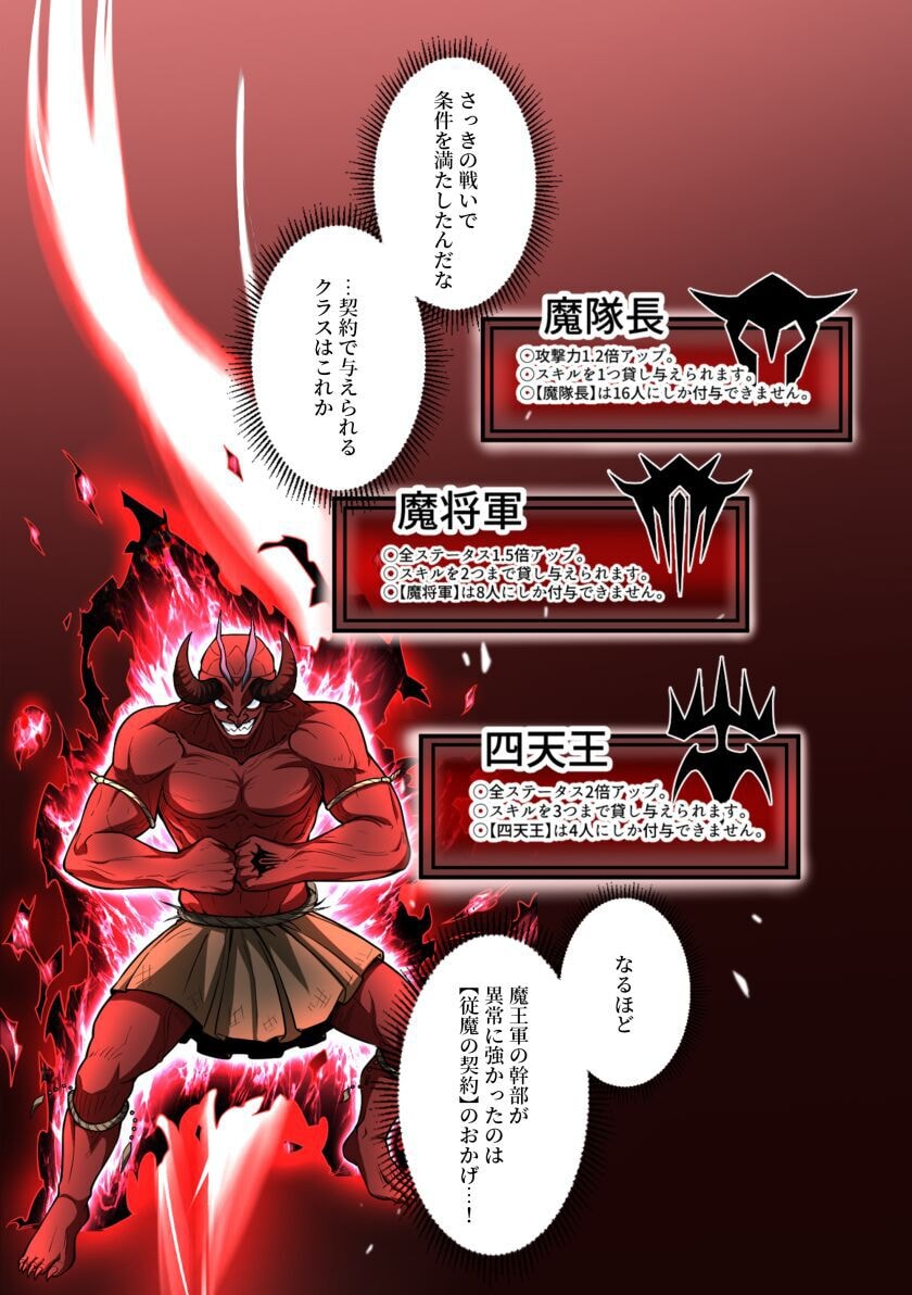 KIRAWARE 
