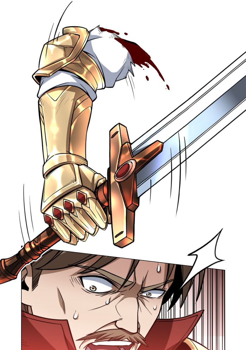 KIRAWARE 