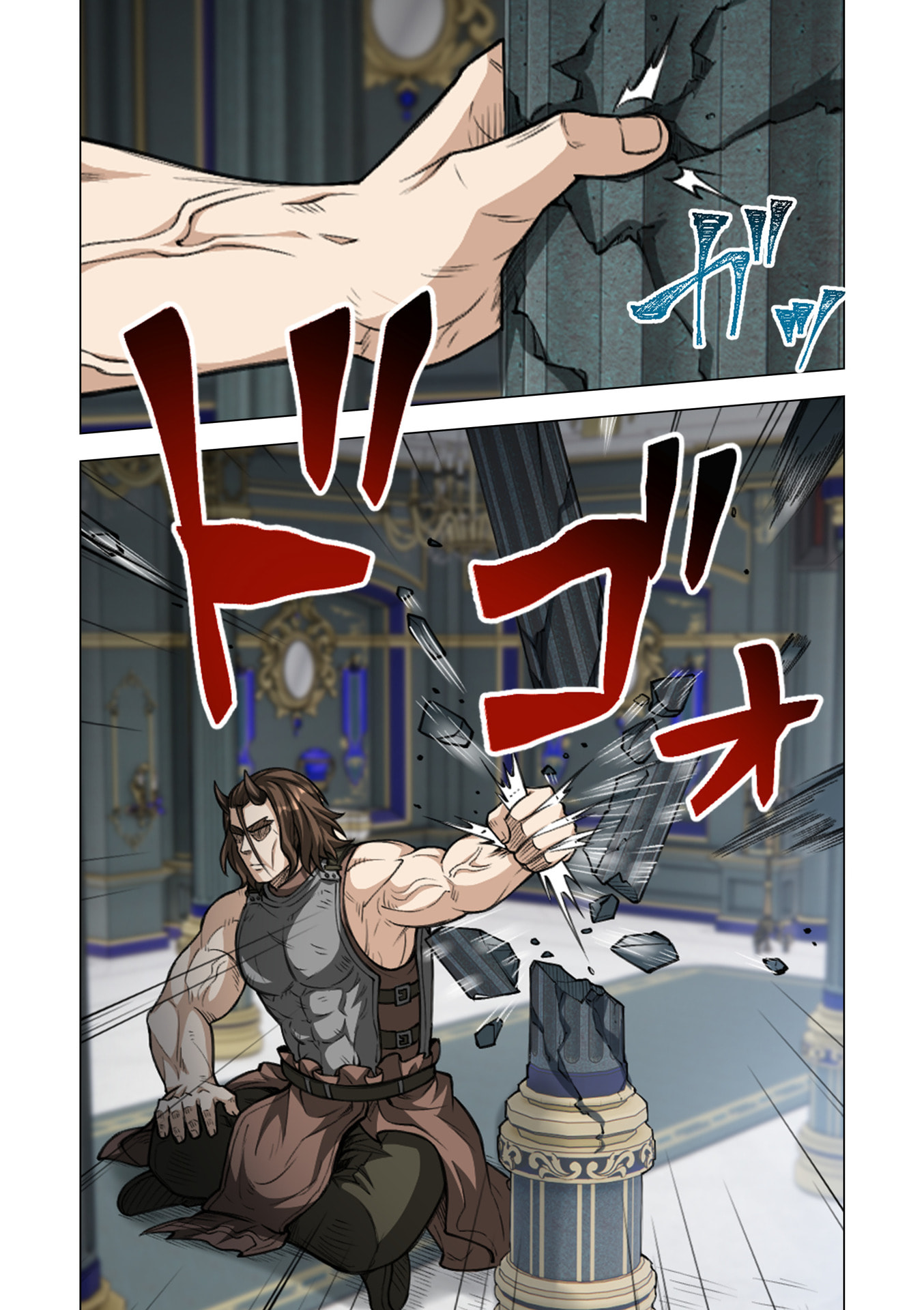 KIRAWARE 