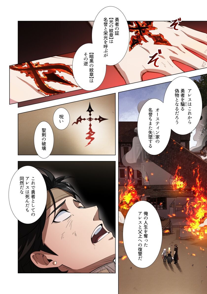 KIRAWARE 
