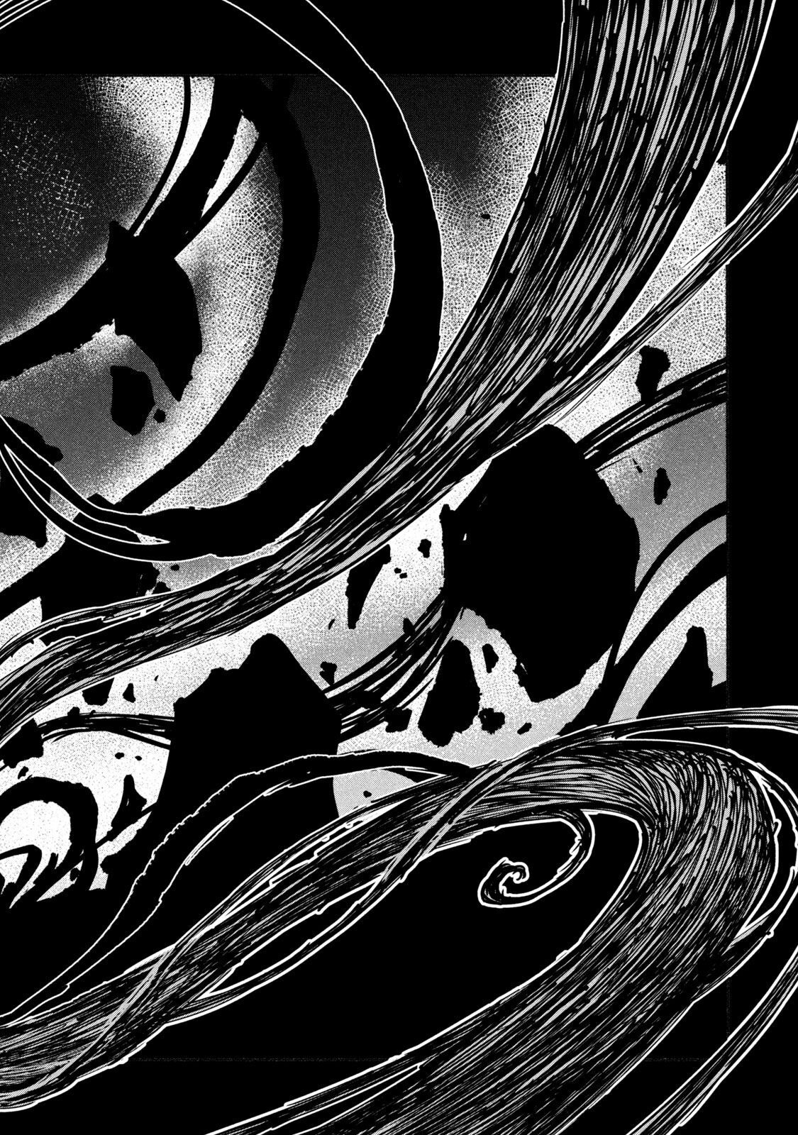 ADOU - RAW Chap 8 - Pic 18