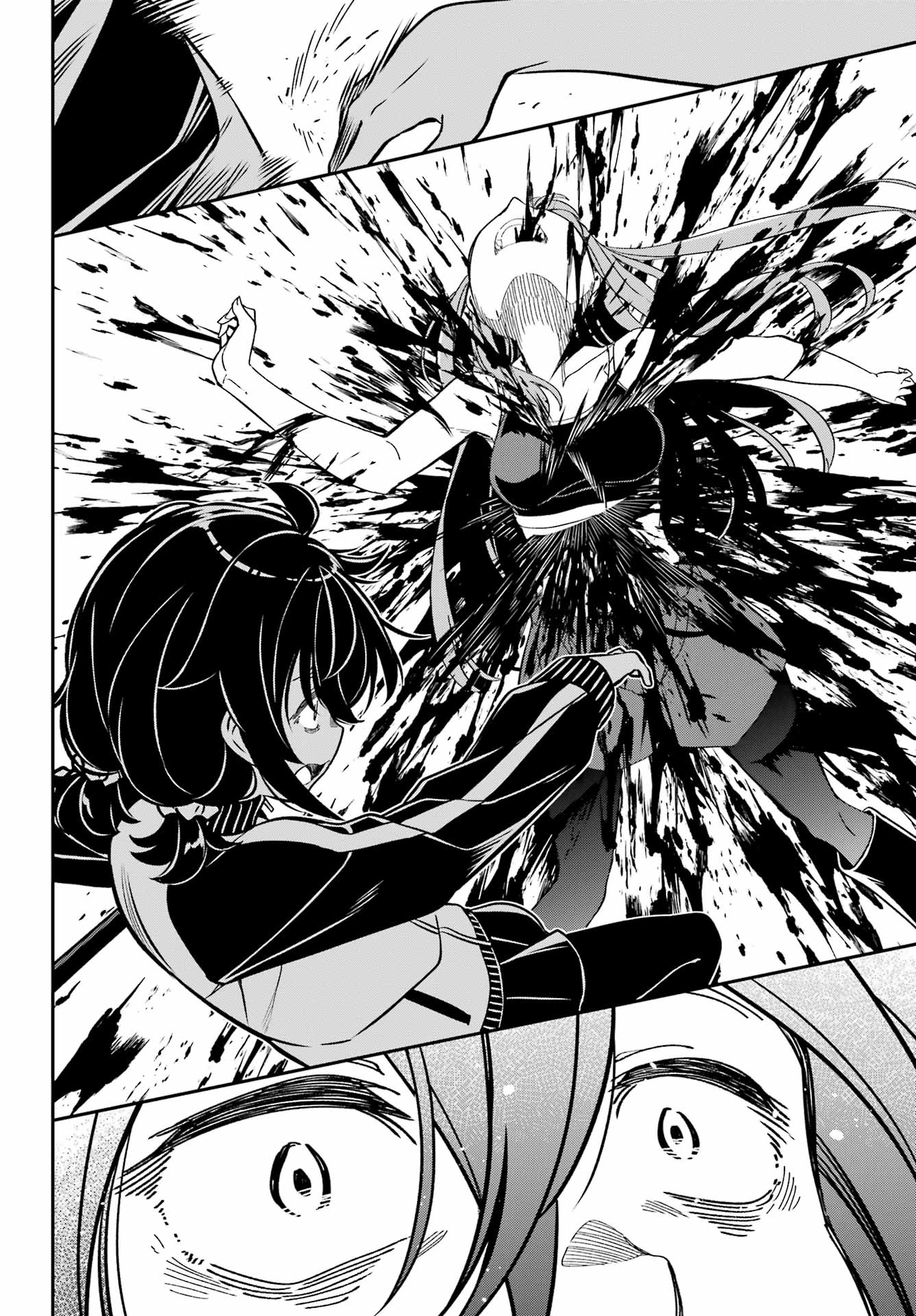 BAKKO Chap 11 - Pic 24