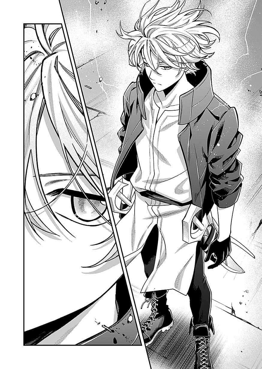 Moto Saikyou Kouryakusha, Nozomanu Dungeon Haishin de Musou shite Shimasu Chap 27 - Pic 28