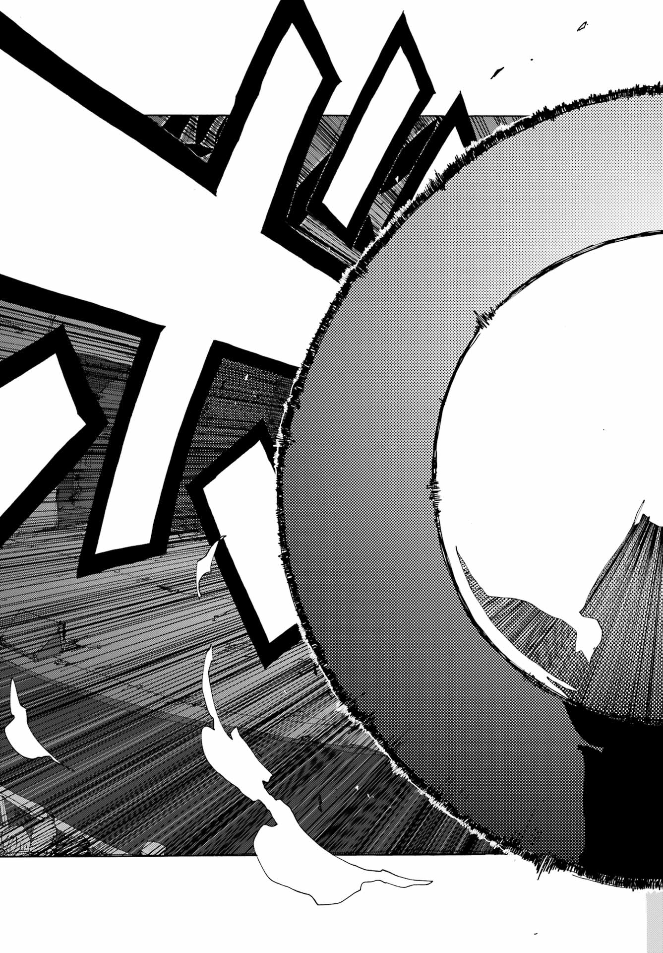 SHIORI EXPERIENCE: JIMI NA WATASHI TO HEN NA OJISAN Chap 129 - Pic 11