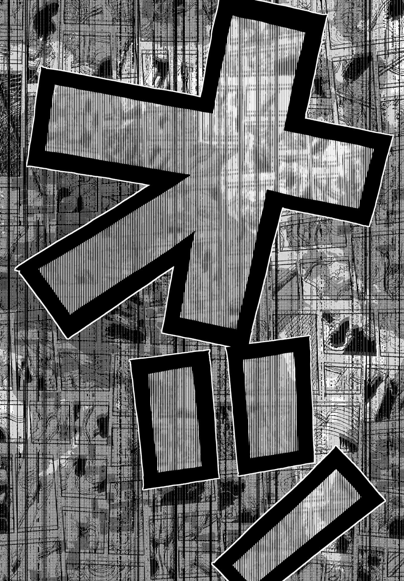 SHIORI EXPERIENCE: JIMI NA WATASHI TO HEN NA OJISAN Chap 129 - Pic 68