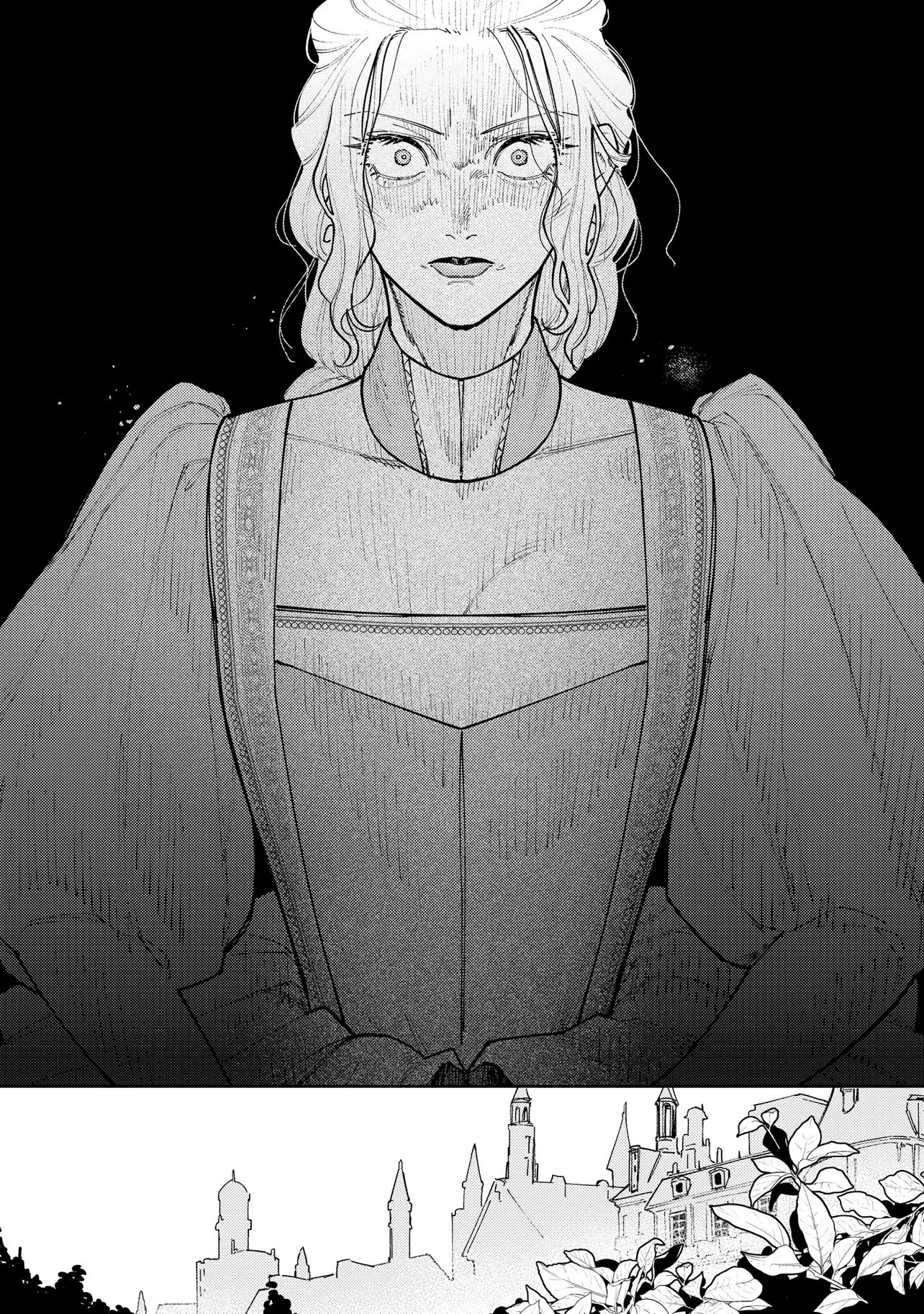 KAIHO NO BERENGARIA: FUHONI NA ADANA DE YOBARETE IMASHITA GA SHINIMODOTTA NODE JIYUU NI IKIMASU Chap 1 - Pic 27