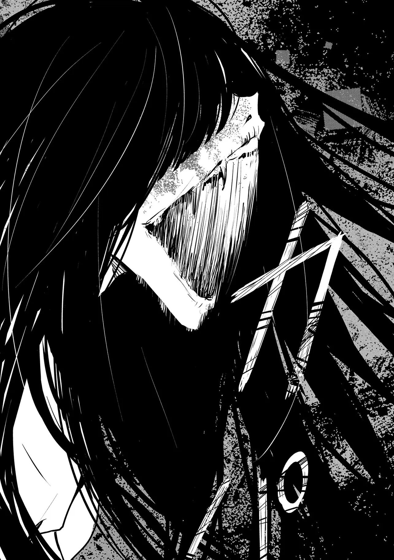 TSUKISHI Chap 1 - Pic 10