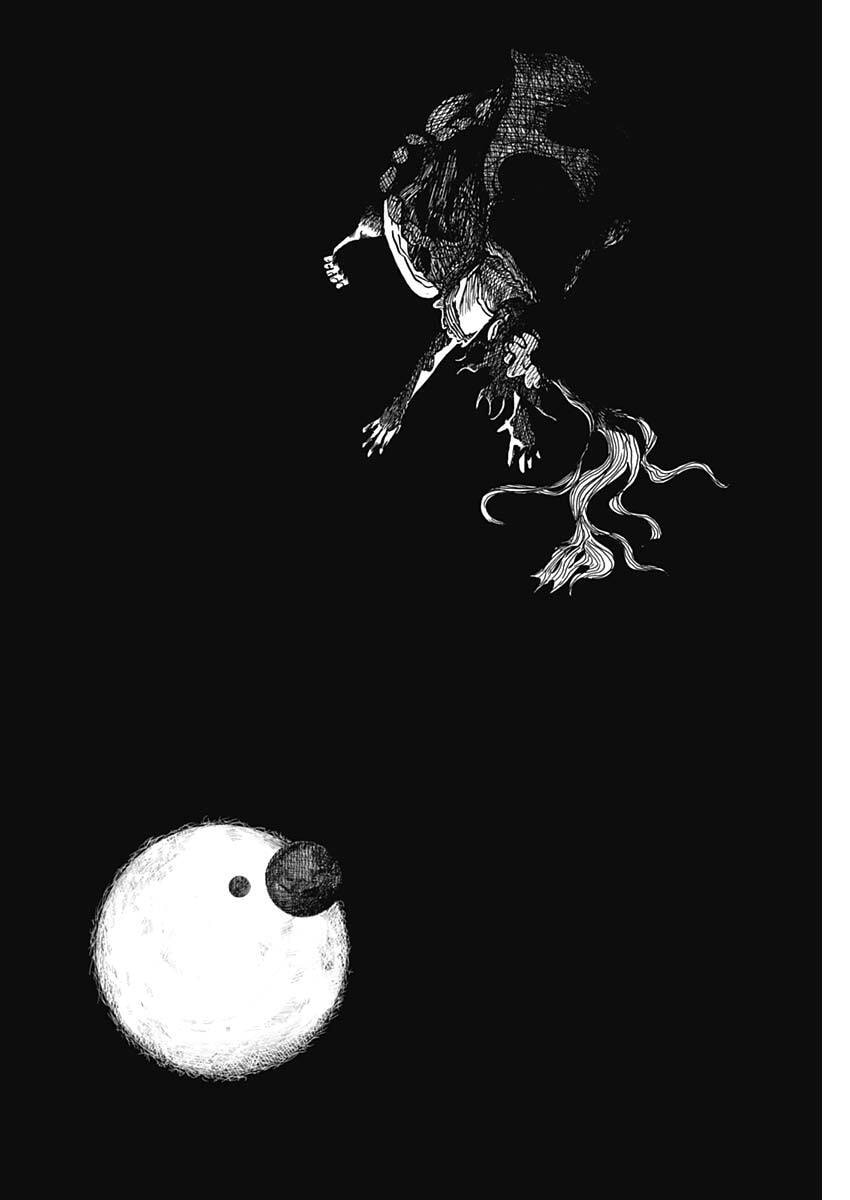 ENIGMATICA Chap 29 - Pic 6