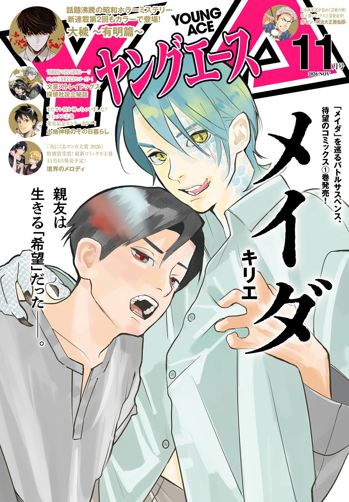 MEIDA Chap 6 - Pic 1