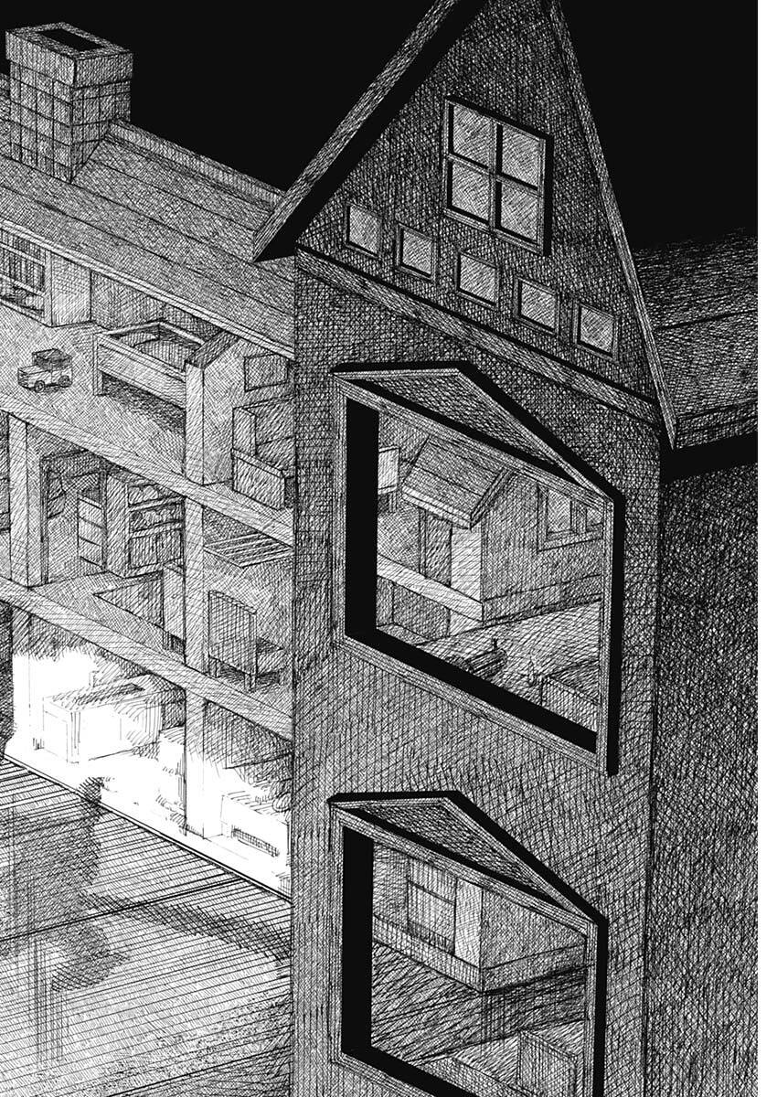 ENIGMATICA Chap 29 - Pic 16