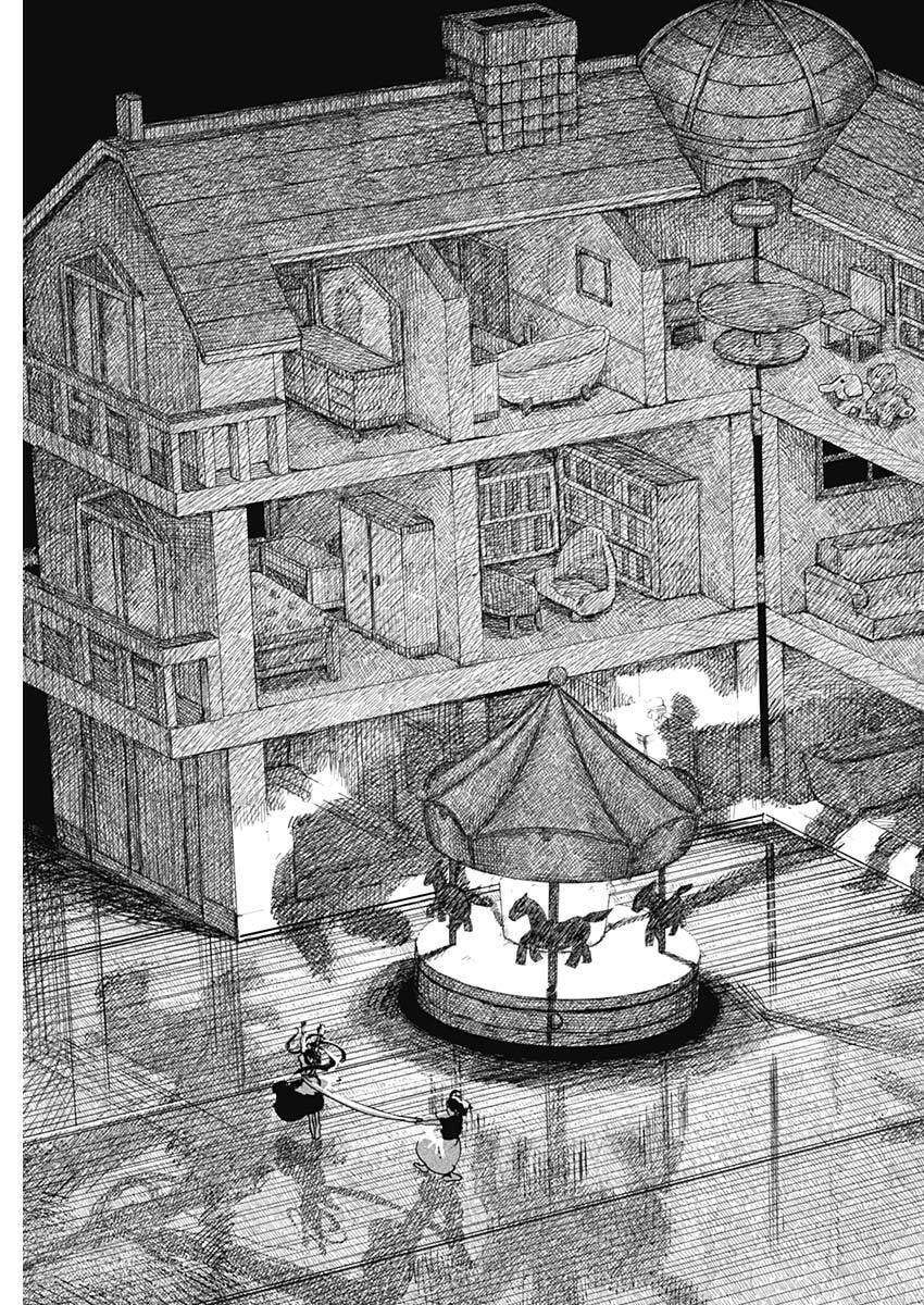 ENIGMATICA Chap 29 - Pic 17
